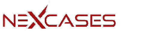 NexCases