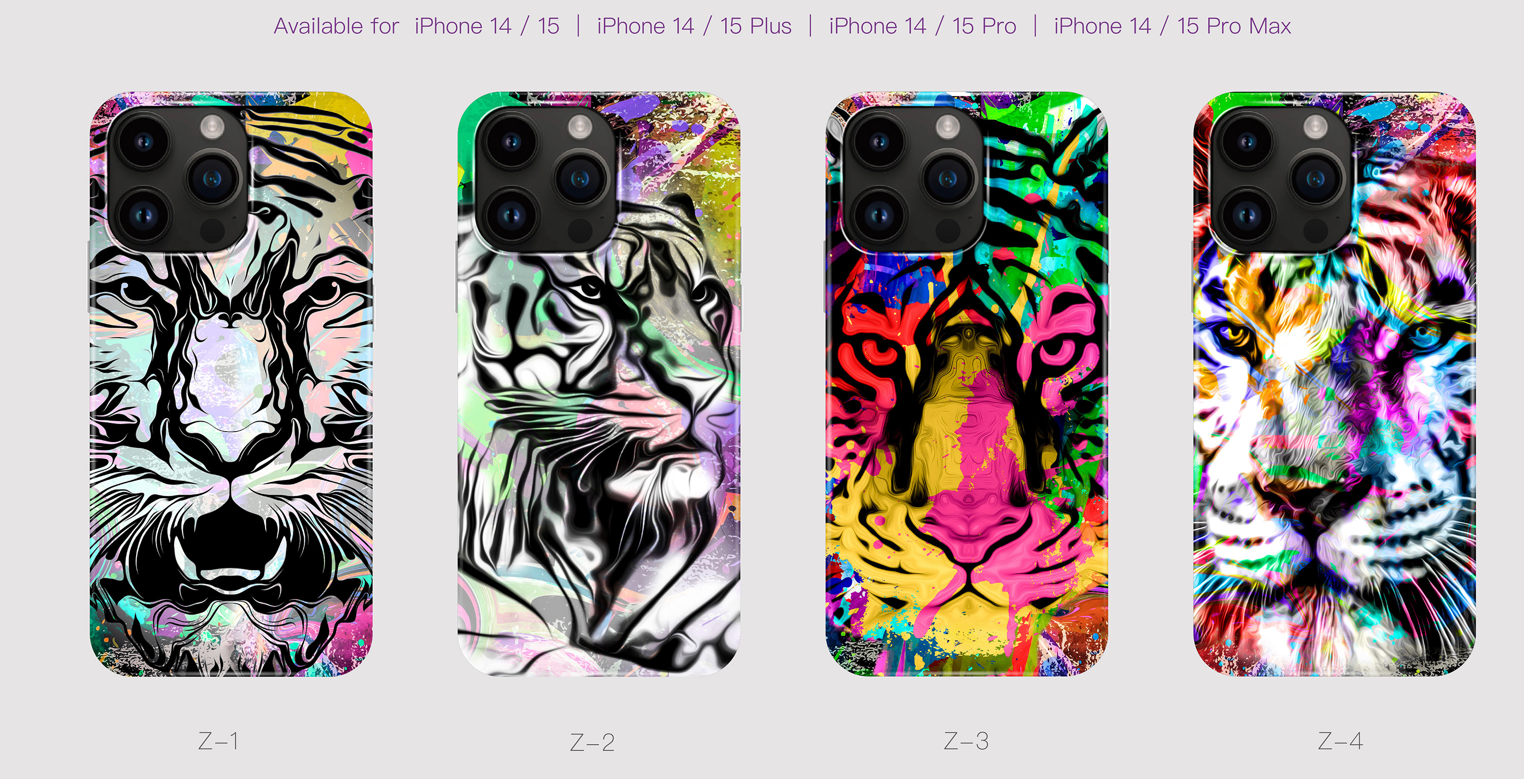 iPhone Case thumbnail