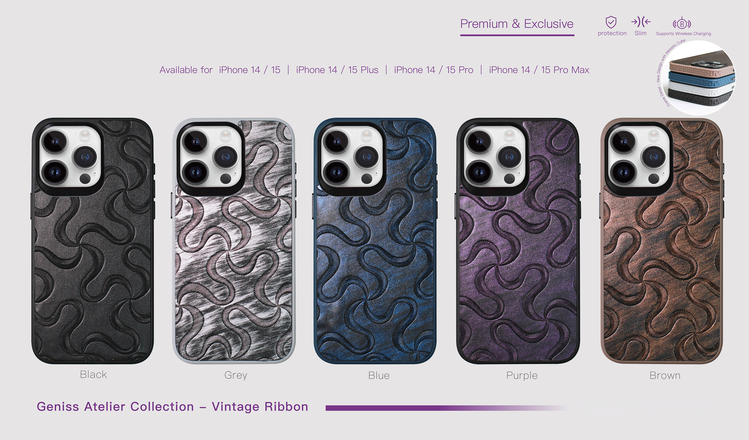 iPhone Case thumbnail