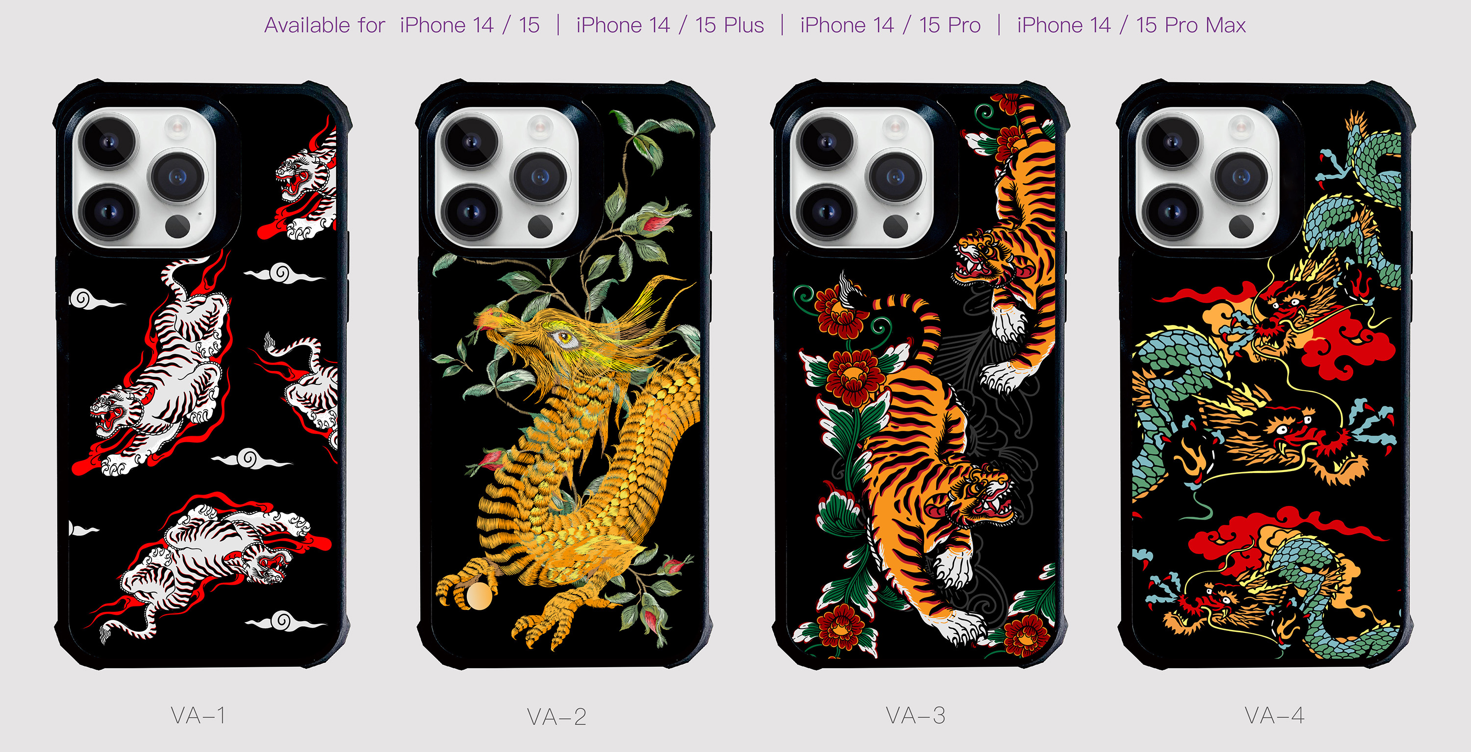 iPhone Case thumbnail